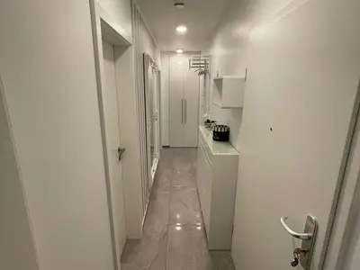 Ferienwohnung für 3 Personen (62 m²) in Grömitz 8/10