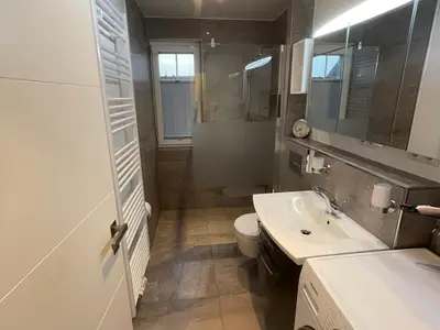 Ferienwohnung für 3 Personen (62 m²) in Grömitz 9/10