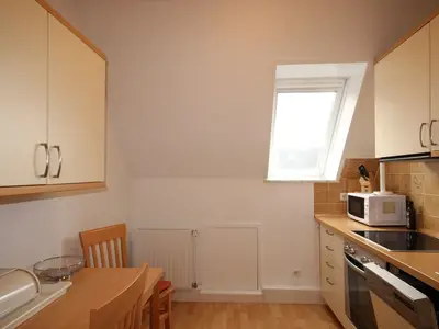 Ferienwohnung für 5 Personen (71 m²) in Grömitz 9/10