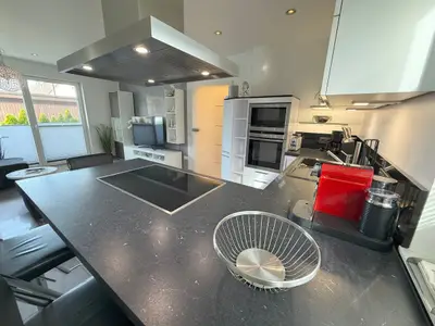 Ferienwohnung für 3 Personen (47 m²) in Grömitz 6/10