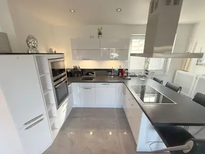 Ferienwohnung für 3 Personen (47 m²) in Grömitz 7/10