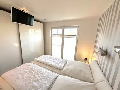 Ferienwohnung für 3 Personen (47 m²) in Grömitz 9/10
