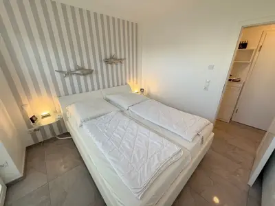 Ferienwohnung für 3 Personen (47 m²) in Grömitz 10/10
