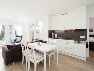 Ferienwohnung für 4 Personen (73 m²) in Grömitz 6/10