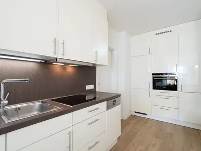 Ferienwohnung für 4 Personen (73 m²) in Grömitz 7/10