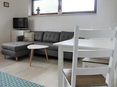 Ferienwohnung für 4 Personen (32 m²) in Grömitz 4/10