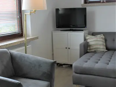 Ferienwohnung für 4 Personen (32 m²) in Grömitz 5/10