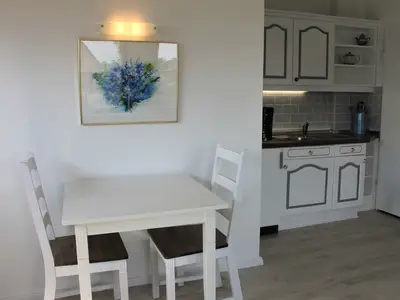 Ferienwohnung für 4 Personen (32 m²) in Grömitz 7/10
