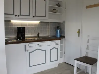Ferienwohnung für 4 Personen (32 m²) in Grömitz 8/10