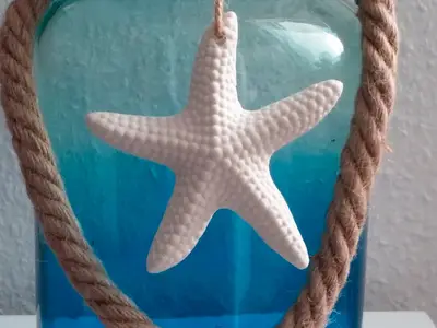 Ferienwohnung für 3 Personen (45 m²) in Grömitz 8/10