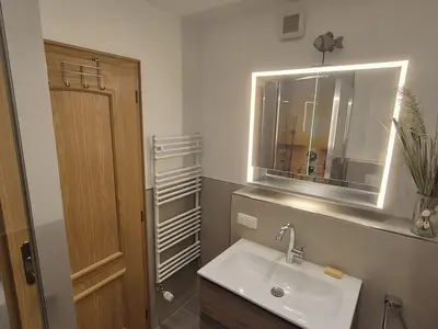 Ferienwohnung für 4 Personen (68 m²) in Grömitz 10/10