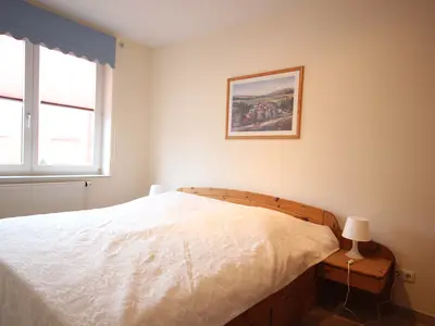 Ferienwohnung für 3 Personen (52 m²) in Grömitz 7/10