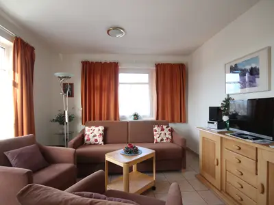 Ferienwohnung für 4 Personen (47 m²) in Grömitz 2/10