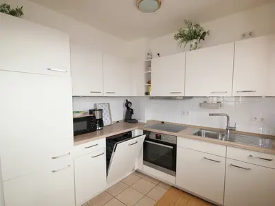 Ferienwohnung für 4 Personen (47 m²) in Grömitz 4/10
