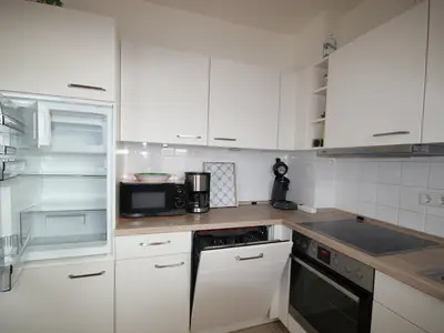Ferienwohnung für 4 Personen (47 m²) in Grömitz 6/10