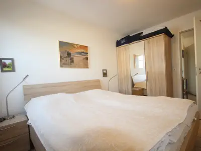 Ferienwohnung für 4 Personen (47 m²) in Grömitz 8/10