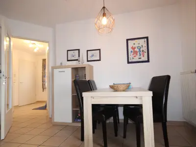 Ferienwohnung für 4 Personen (49 m²) in Grömitz 5/10
