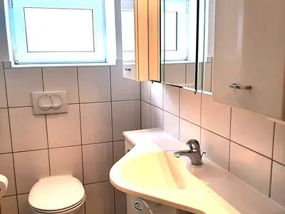 Ferienwohnung für 2 Personen (38 m²) in Grömitz 5/9