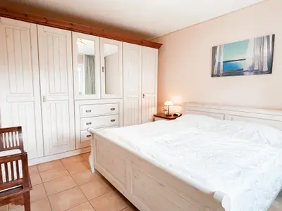 Ferienwohnung für 3 Personen (52 m²) in Grömitz 9/10