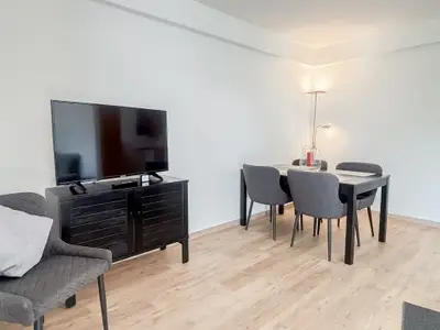 Ferienwohnung für 4 Personen (60 m²) in Grömitz 5/10