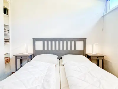 Ferienwohnung für 4 Personen (60 m²) in Grömitz 9/10