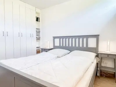 Ferienwohnung für 4 Personen (60 m²) in Grömitz 10/10