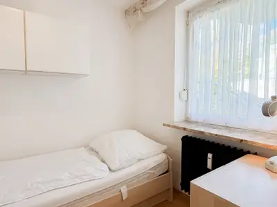 Ferienwohnung für 4 Personen (53 m²) in Grömitz 6/10