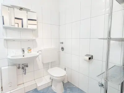 Ferienwohnung für 4 Personen (53 m²) in Grömitz 9/10