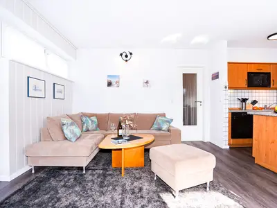 Ferienwohnung für 4 Personen (60 m²) in Grömitz 4/10