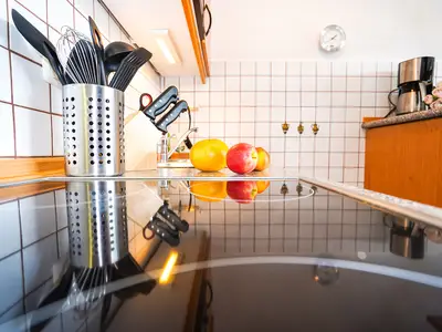 Ferienwohnung für 4 Personen (60 m²) in Grömitz 7/10