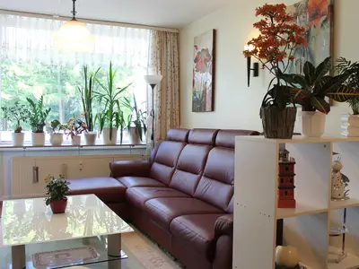 Ferienwohnung für 2 Personen (55 m²) in Grömitz 2/10