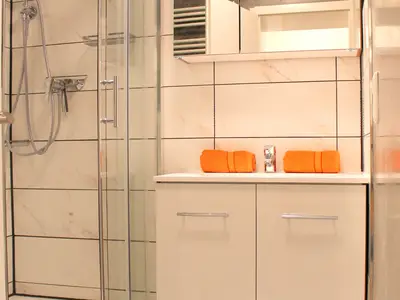 Ferienwohnung für 2 Personen (55 m²) in Grömitz 10/10