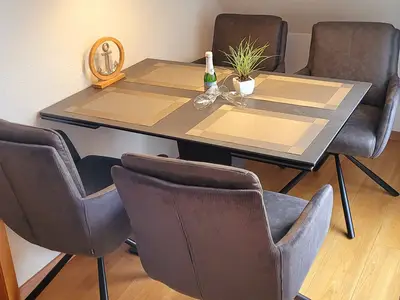 Ferienwohnung für 3 Personen (36 m²) in Grömitz 3/10