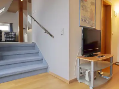 Ferienwohnung für 3 Personen (48 m²) in Grömitz 8/10