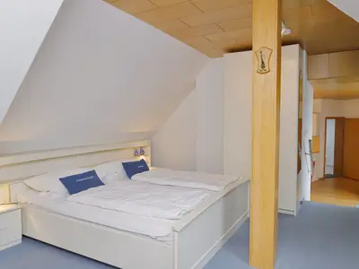 Ferienwohnung für 3 Personen (48 m²) in Grömitz 10/10