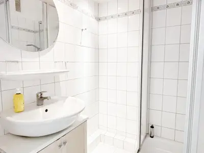 Ferienwohnung für 4 Personen (43 m²) in Grömitz 10/10