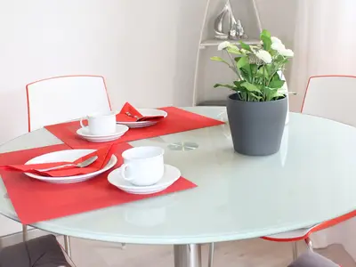 Ferienwohnung für 3 Personen (45 m²) in Grömitz 6/10