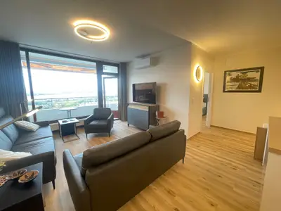 Ferienwohnung für 2 Personen (64 m²) in Grömitz 3/10