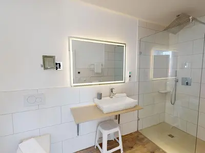 Ferienwohnung für 6 Personen (120 m²) in Grömitz 9/10