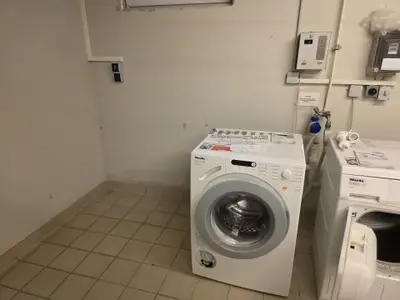 Ferienwohnung für 2 Personen (30 m²) in Grömitz 10/10