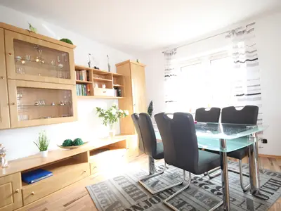Ferienwohnung für 4 Personen (55 m²) in Grömitz 4/10