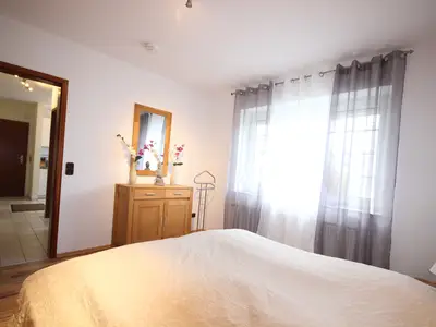 Ferienwohnung für 4 Personen (55 m²) in Grömitz 7/10