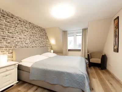 Ferienwohnung für 4 Personen (78 m²) in Grömitz 4/10