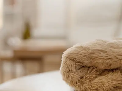 Ferienwohnung für 4 Personen (78 m²) in Grömitz 7/10