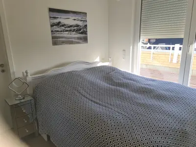 Ferienwohnung für 4 Personen (60 m²) in Grömitz 9/10