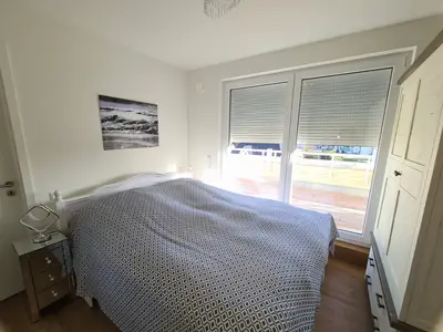 Ferienwohnung für 4 Personen (60 m²) in Grömitz 10/10