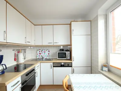 Ferienwohnung für 4 Personen (64 m²) in Grömitz 7/10