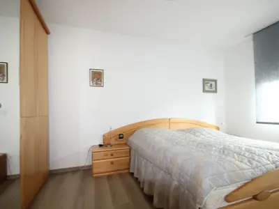 Ferienwohnung für 4 Personen (64 m²) in Grömitz 9/10