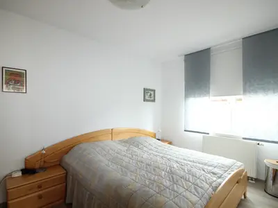 Ferienwohnung für 4 Personen (64 m²) in Grömitz 10/10