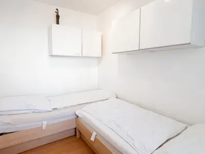 Ferienwohnung für 4 Personen (53 m²) in Grömitz 7/10